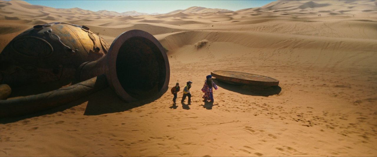 пресс-служба