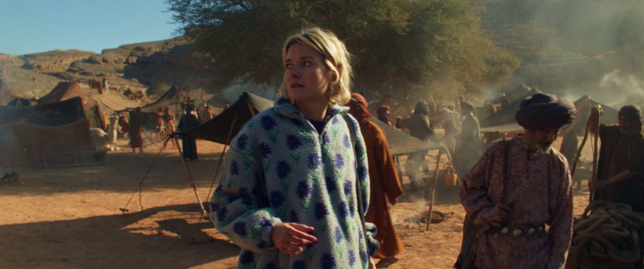 пресс-служба