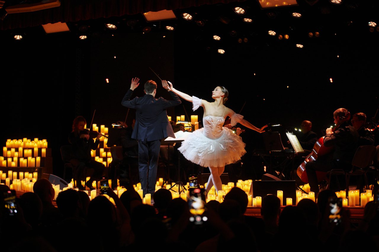 пресс-служба