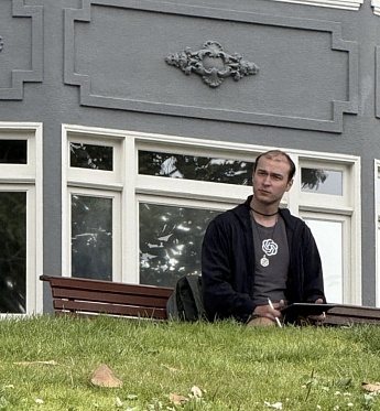 пресс-служба