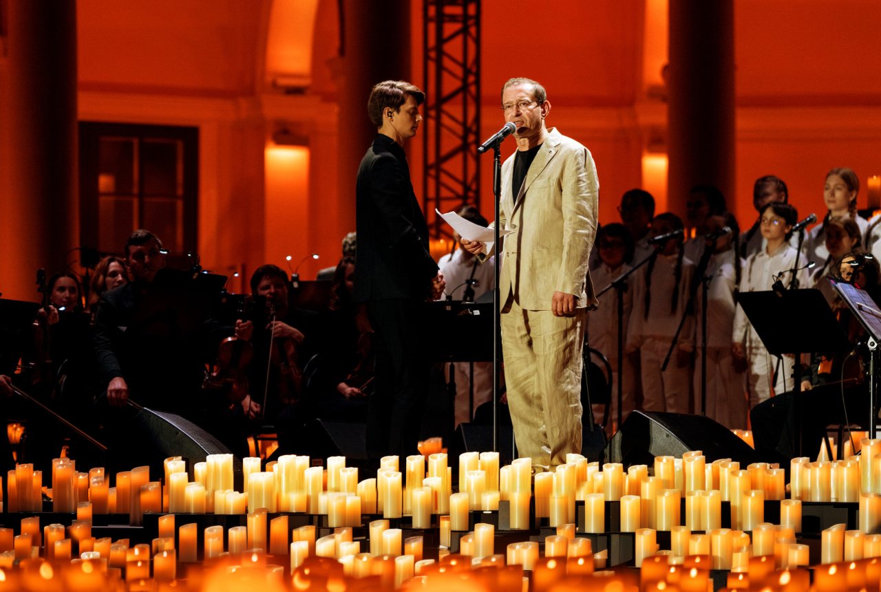 пресс-служба