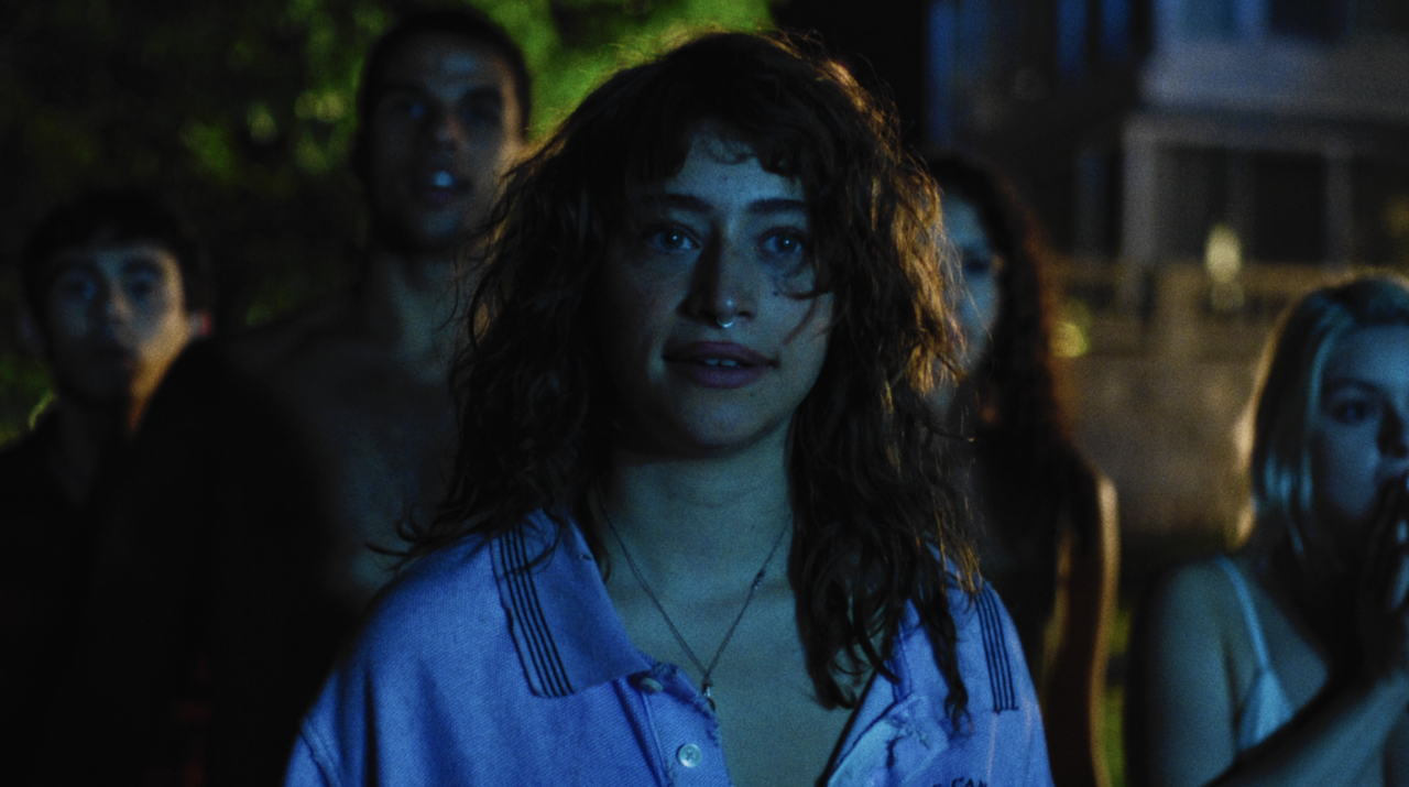 пресс-служба