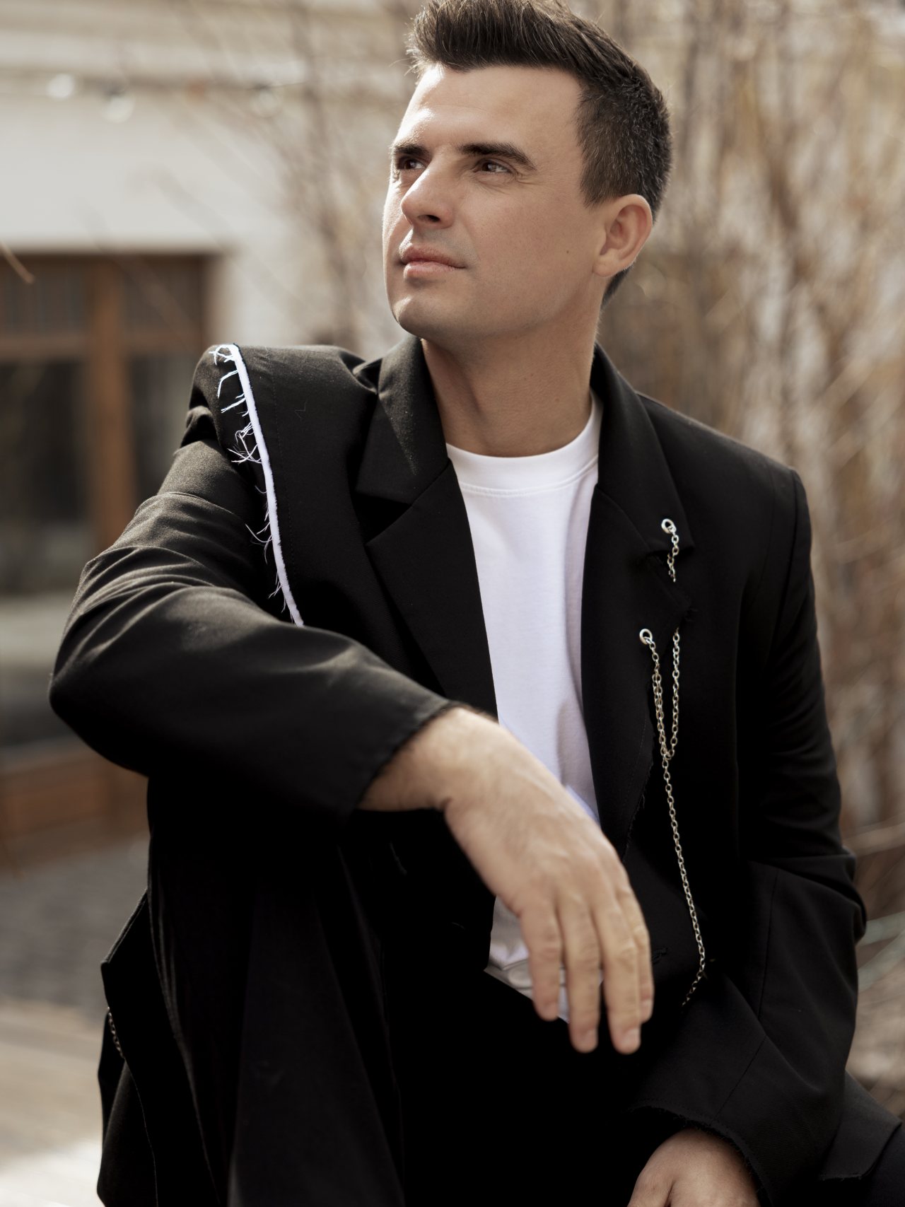 пресс-служба