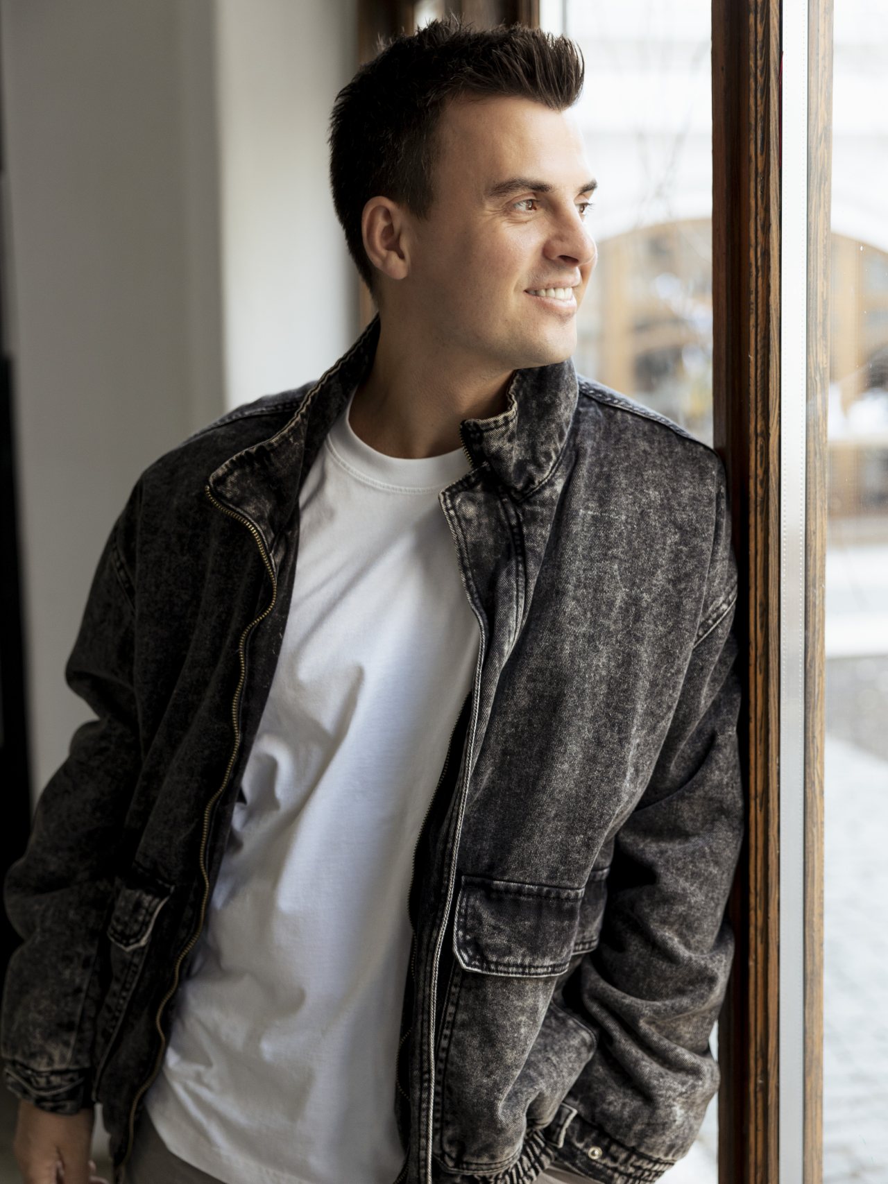 пресс-служба