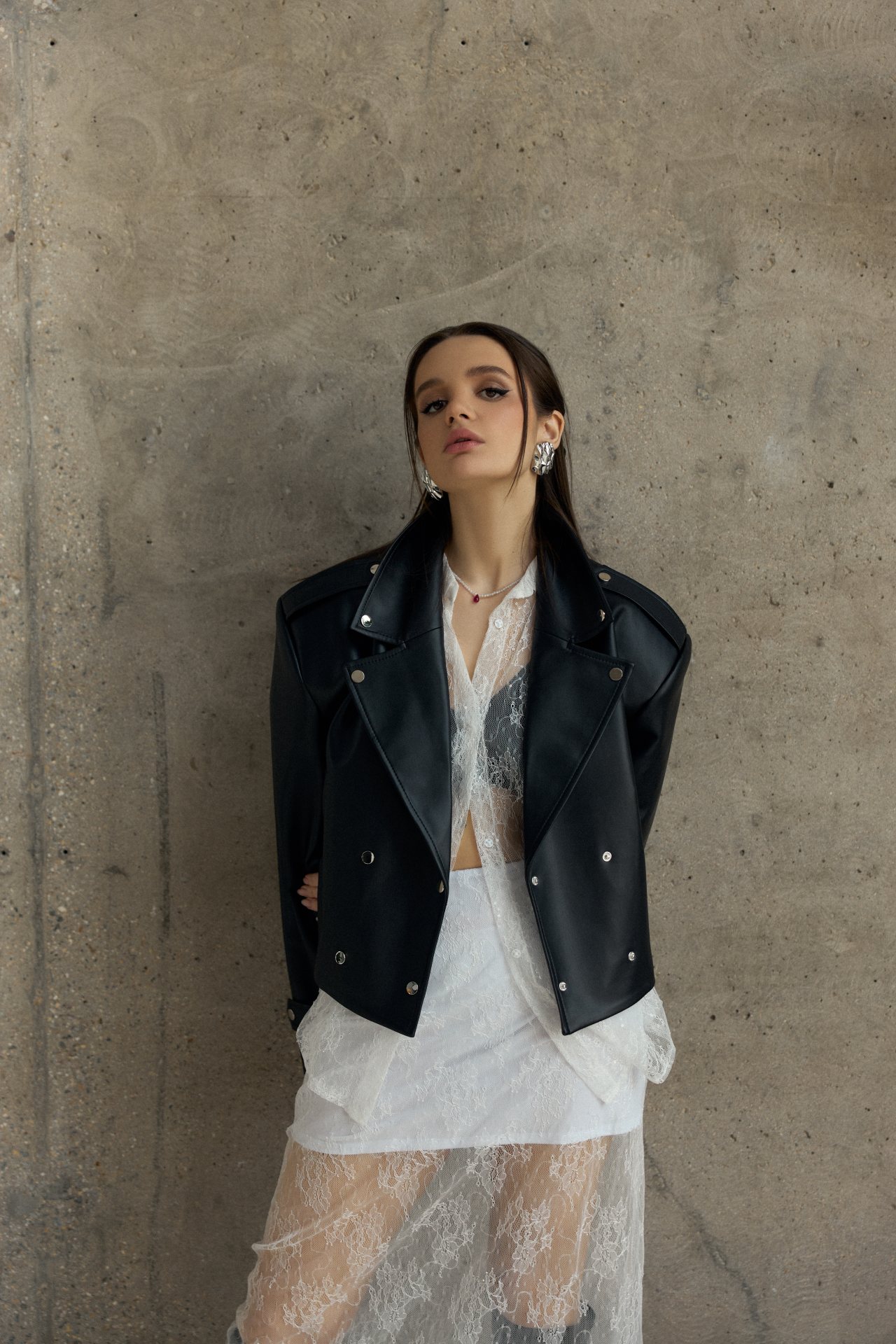 фото: личный архив артиста