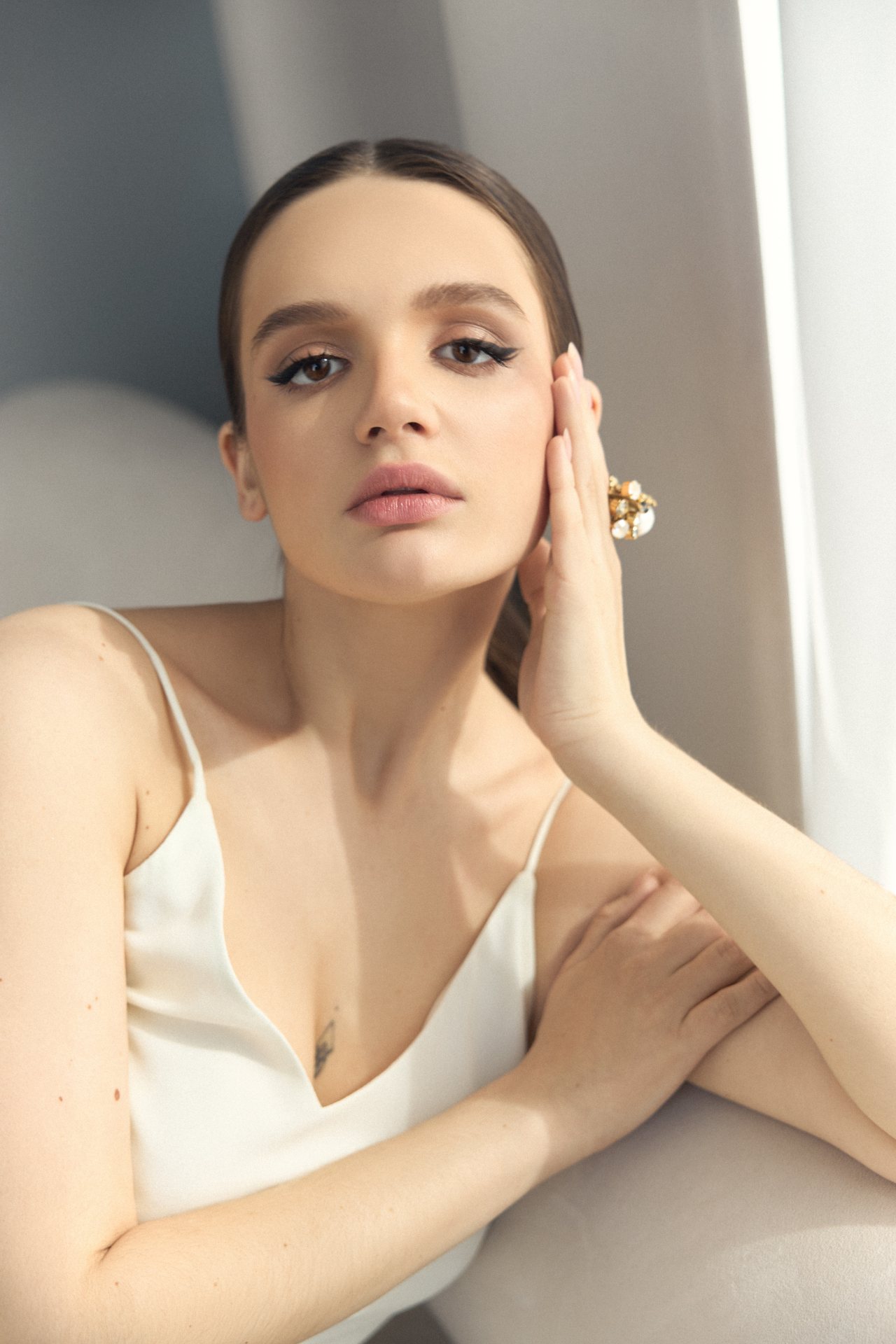 фото: личный архив артиста