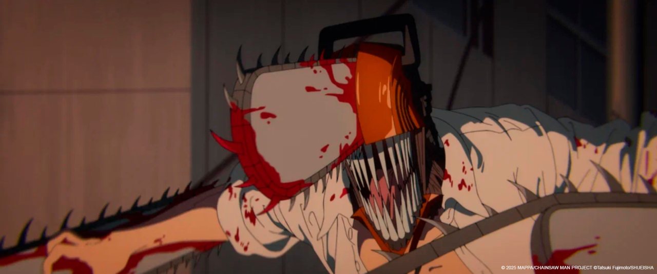 пресс-служба