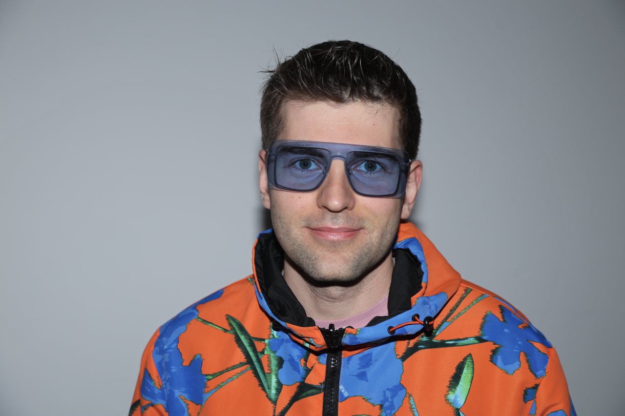 пресс-служба