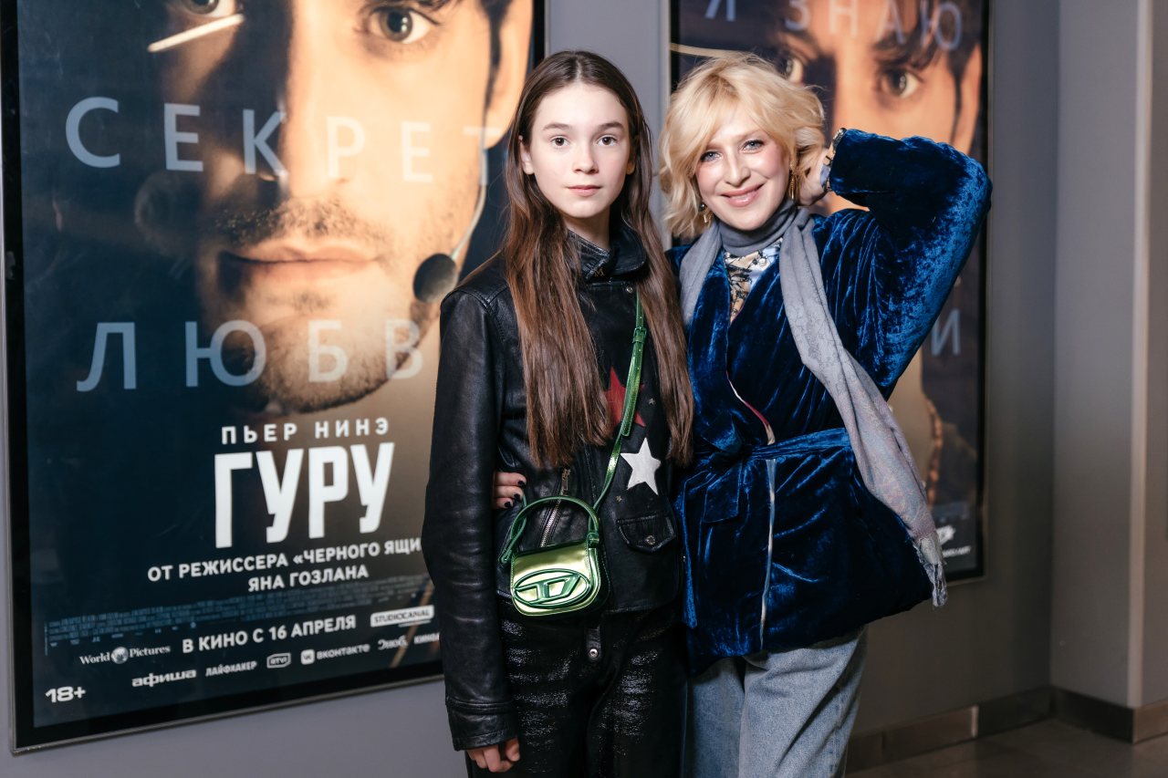 пресс-служба