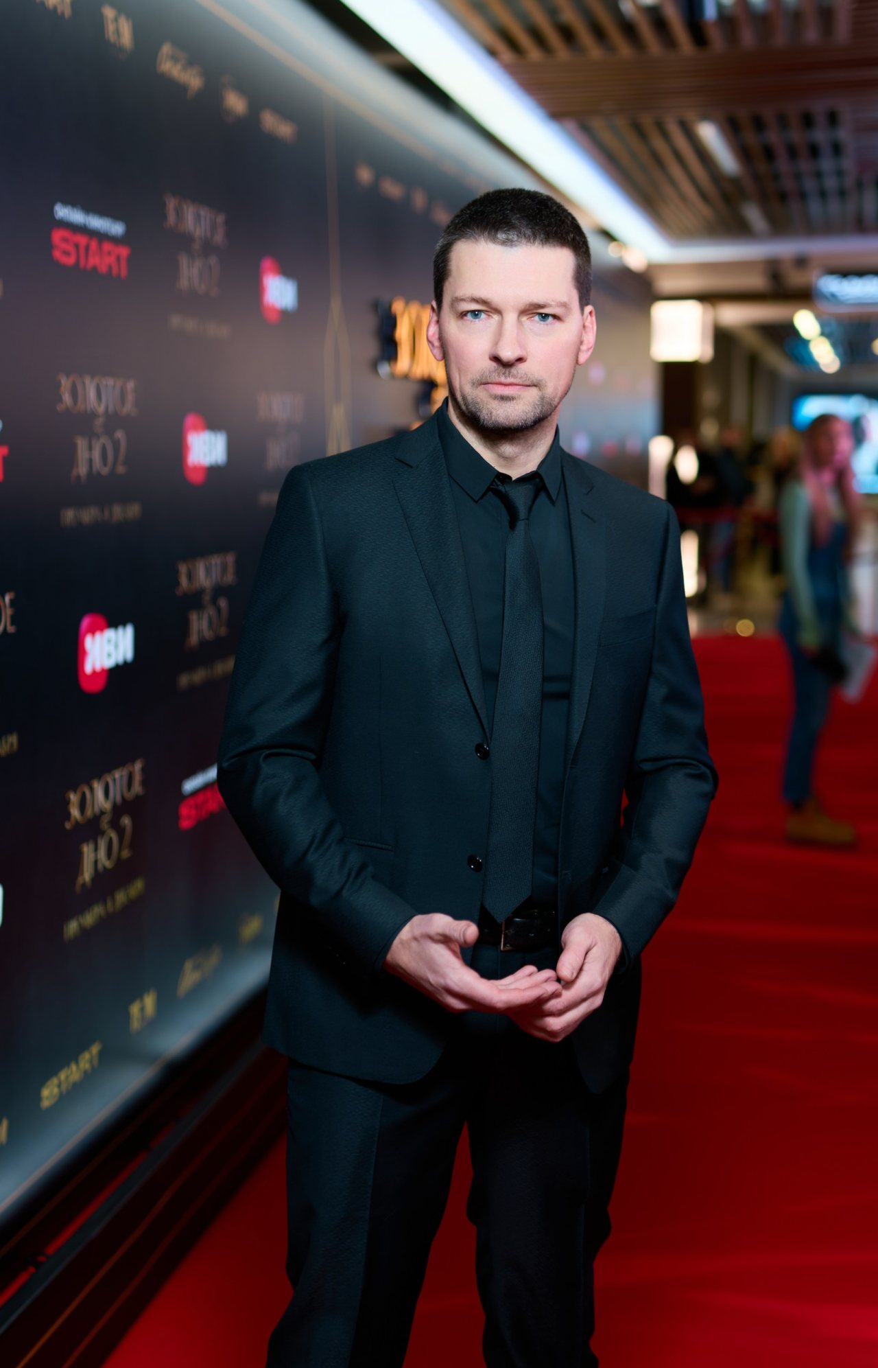 пресс-служба