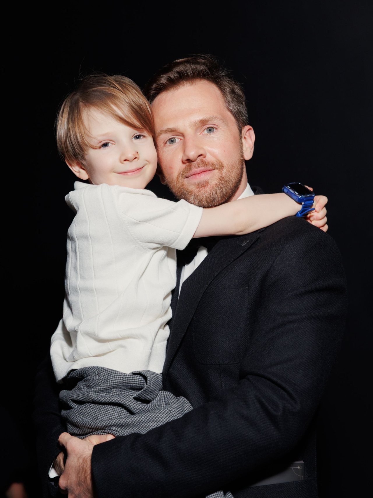 пресс-служба