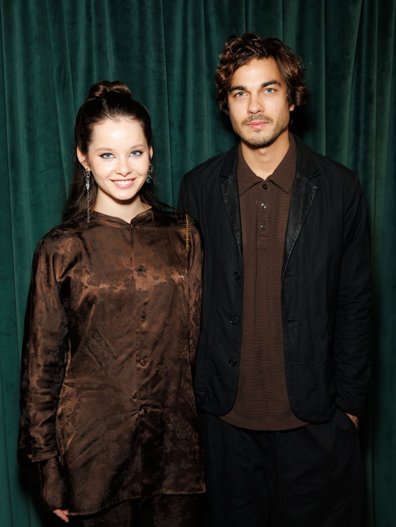 пресс-служба