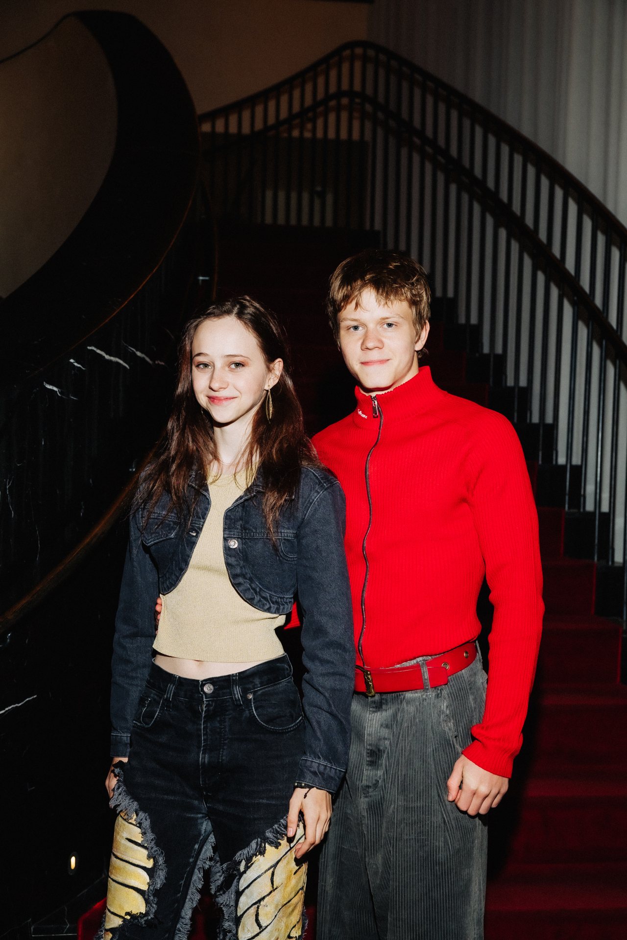 пресс-служба