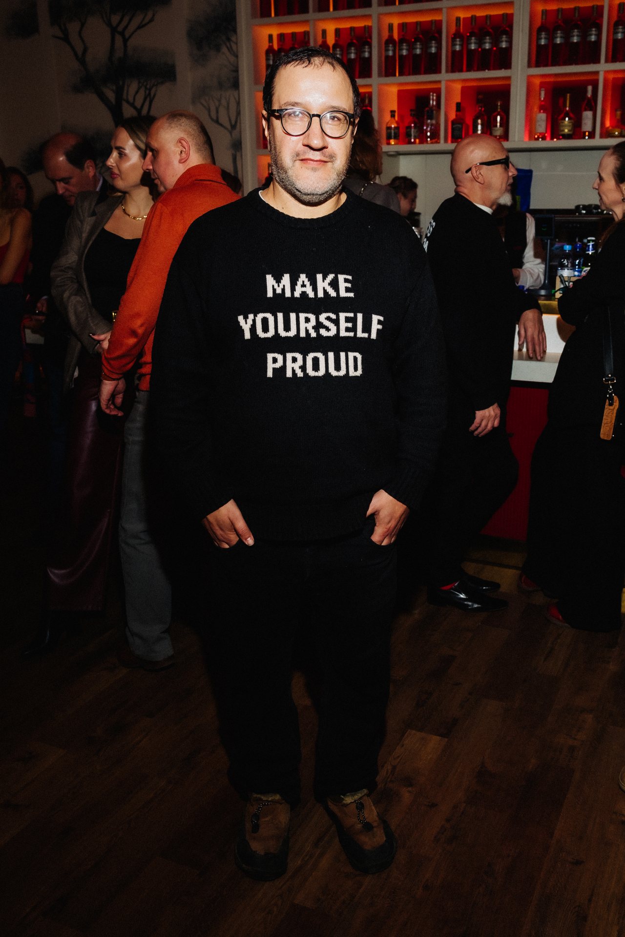 пресс-служба