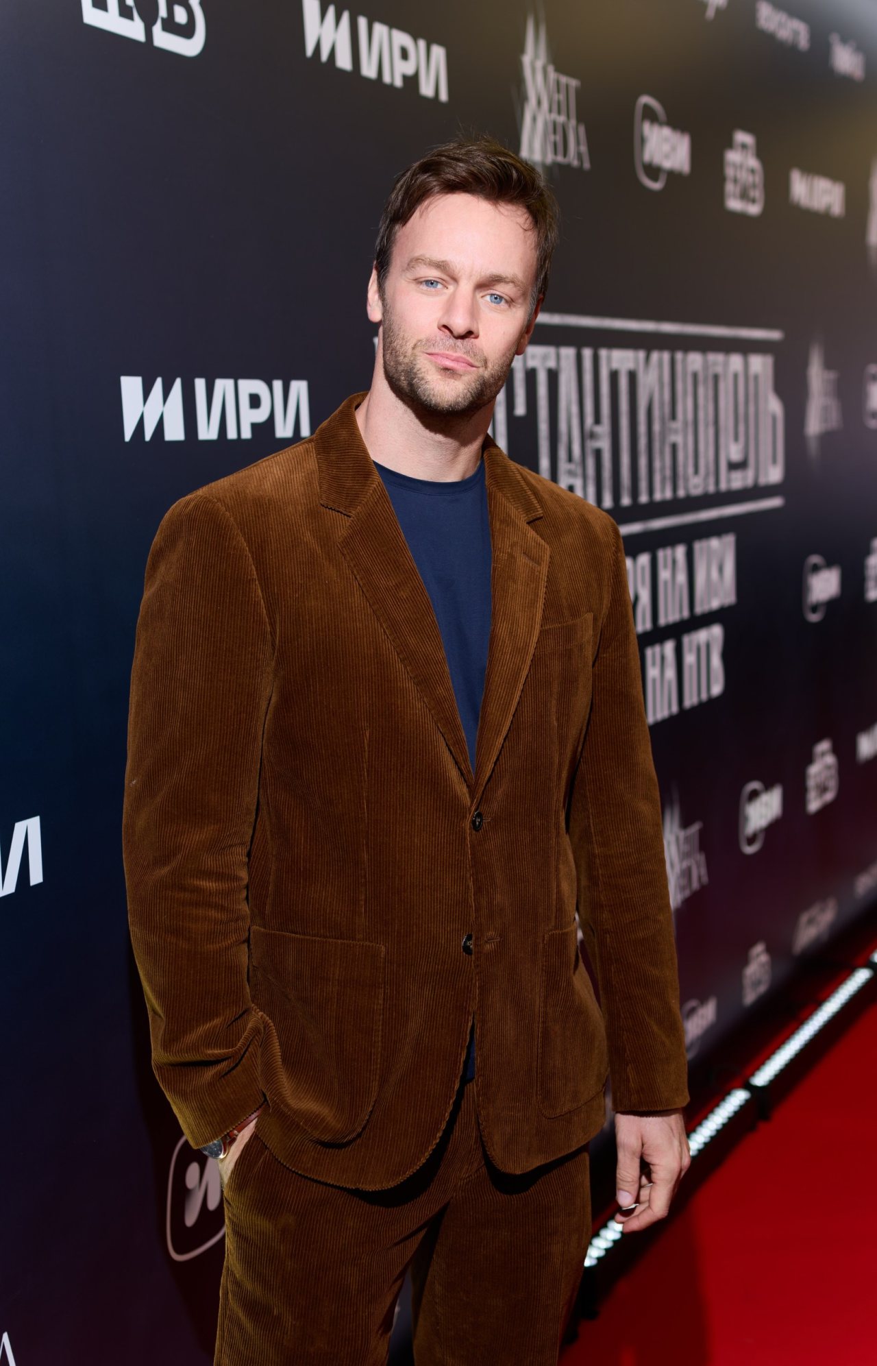 пресс-служба