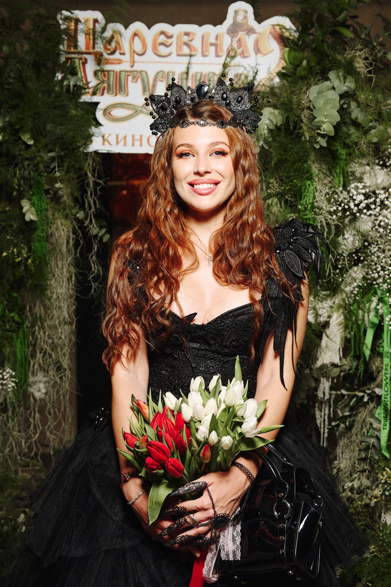 пресс-служба