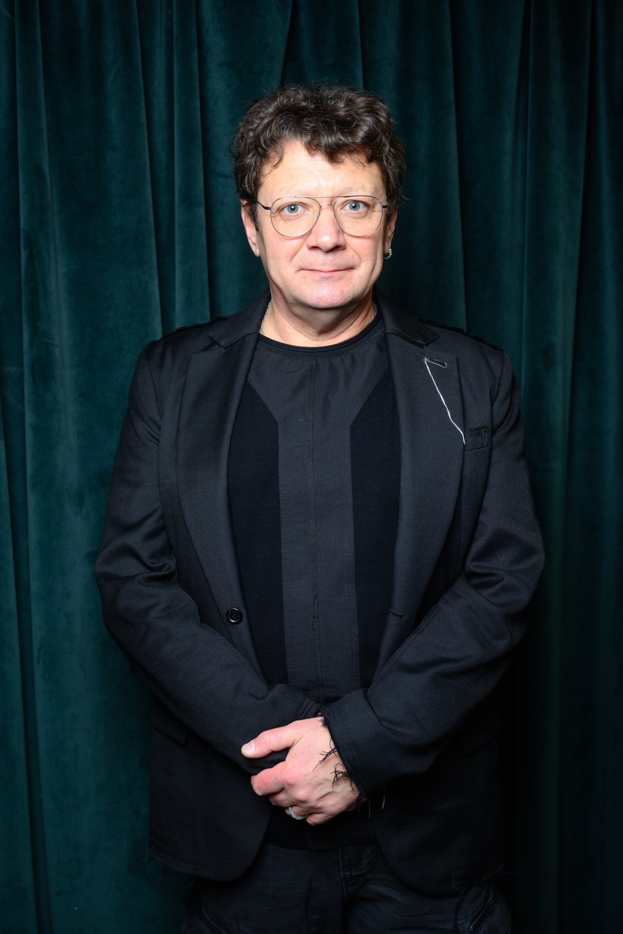 пресс-служба