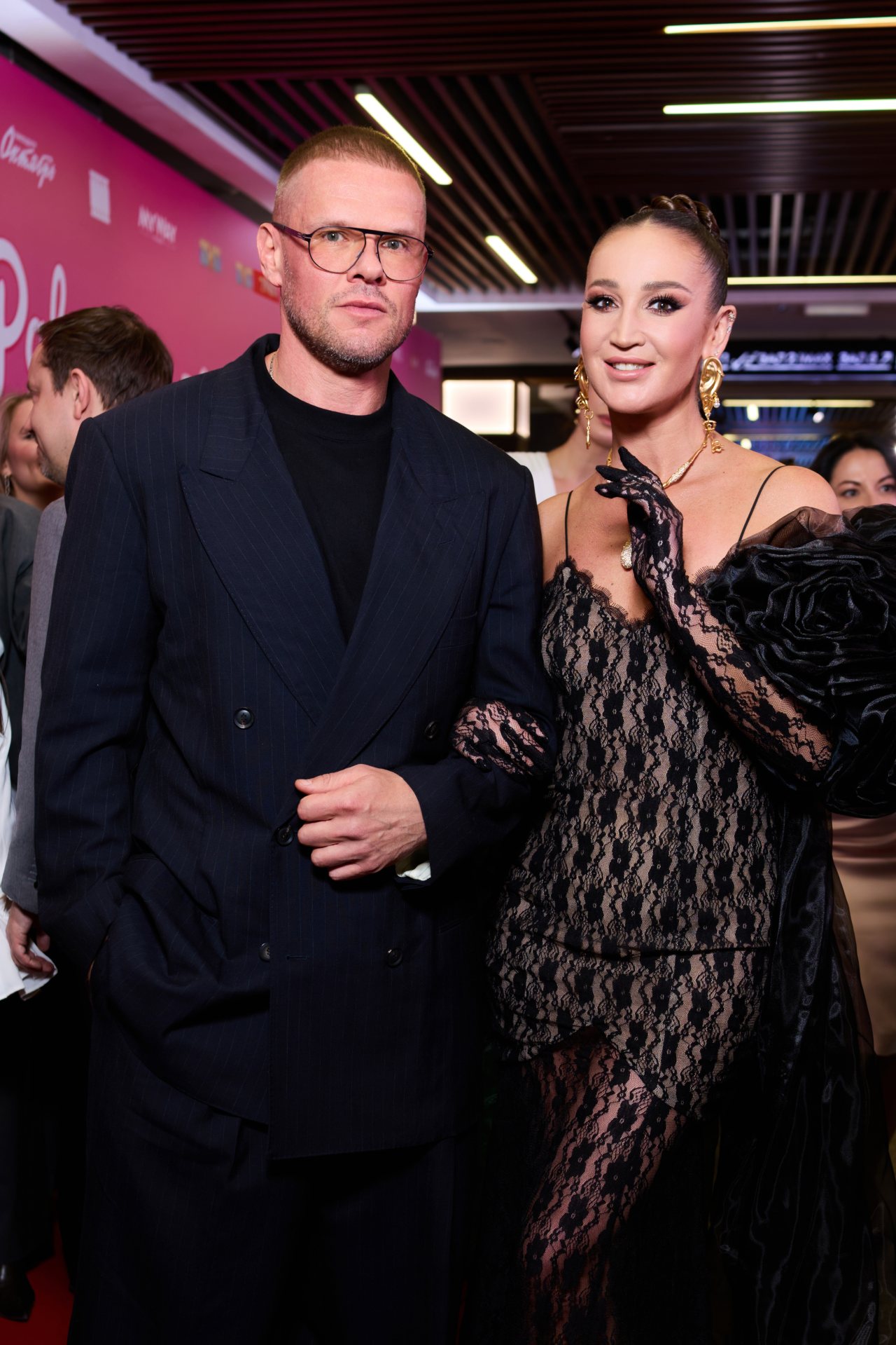 пресс-служба