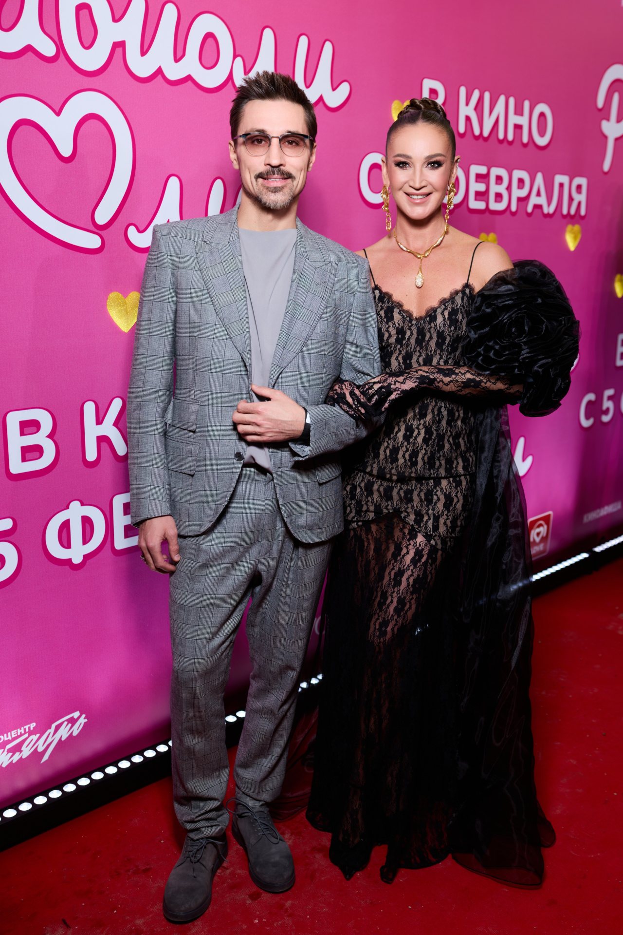 пресс-служба