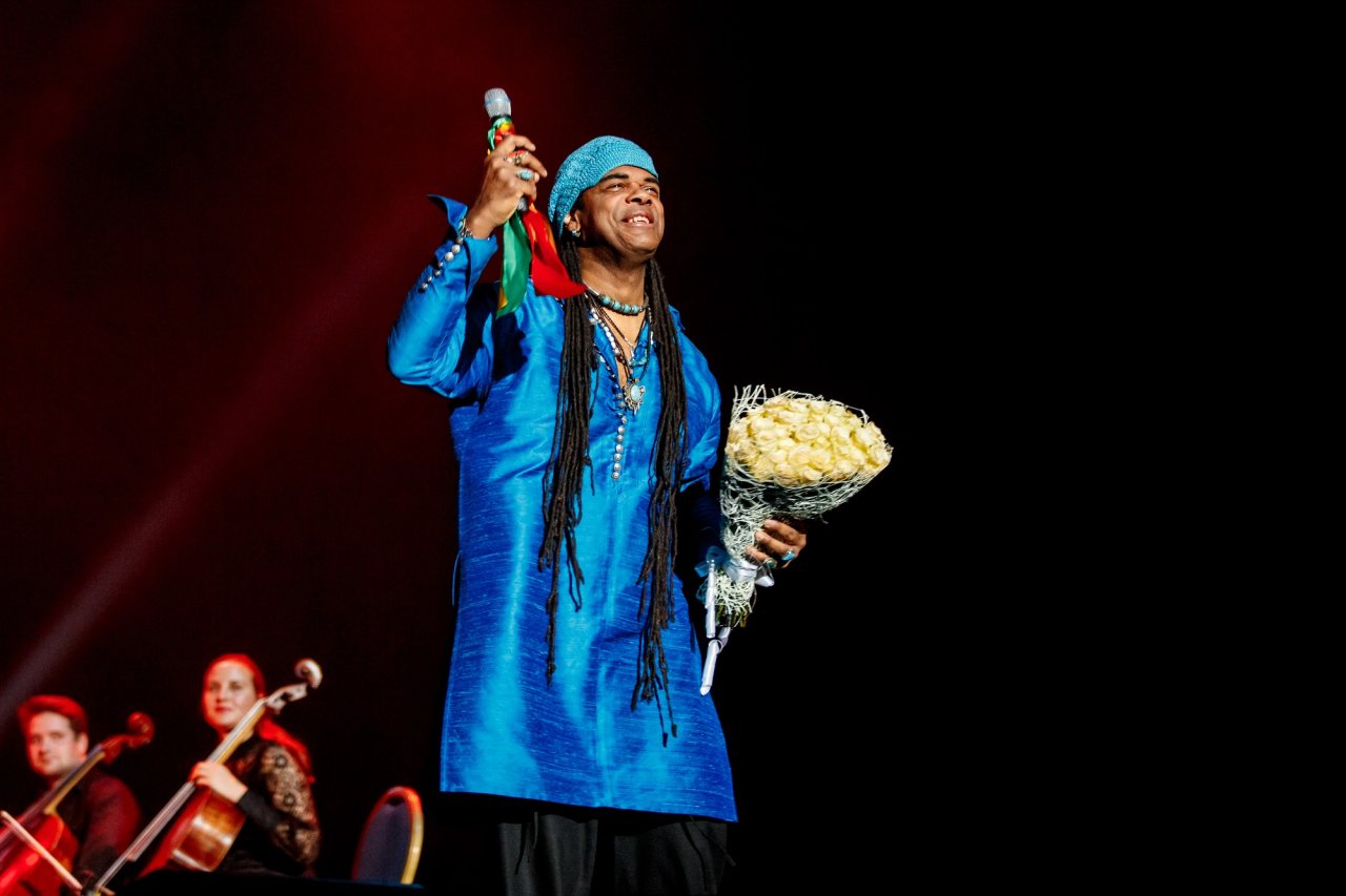 пресс-служба