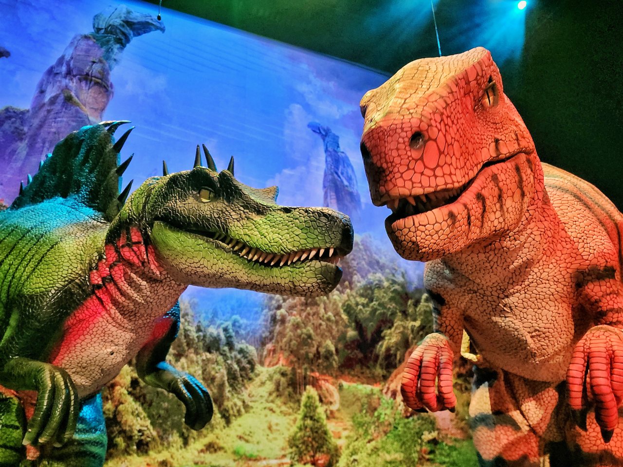 пресс-служба