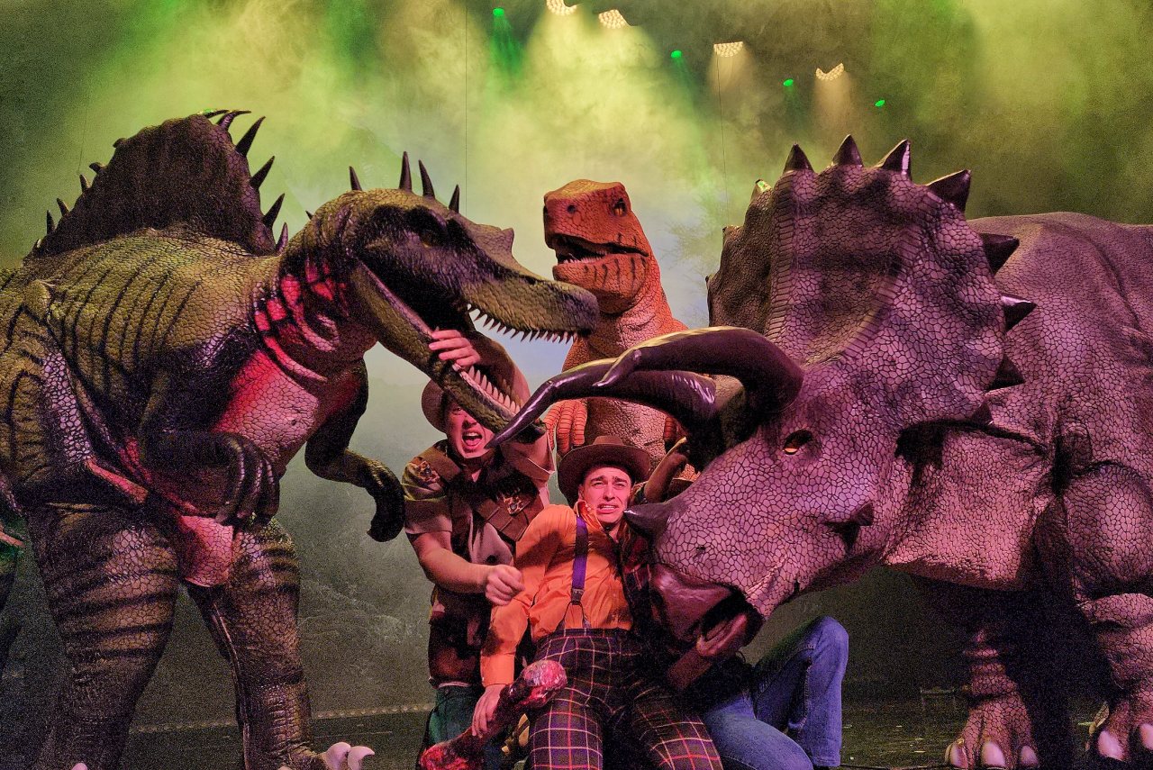 пресс-служба