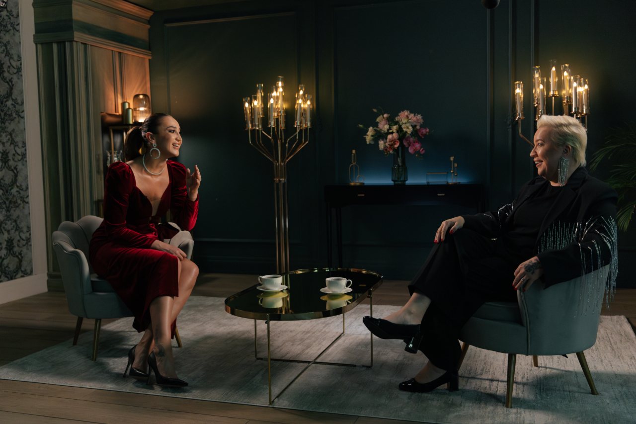 пресс-служба