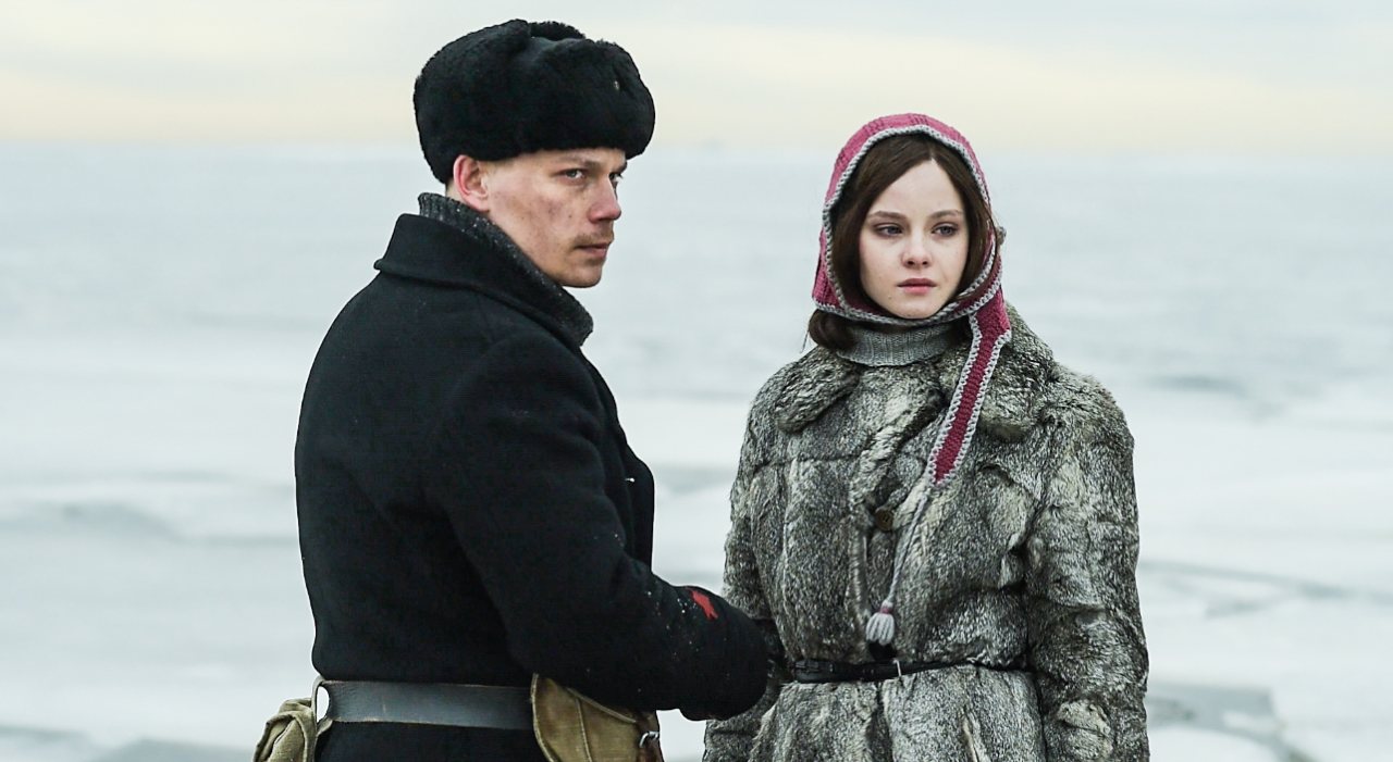 пресс-служба