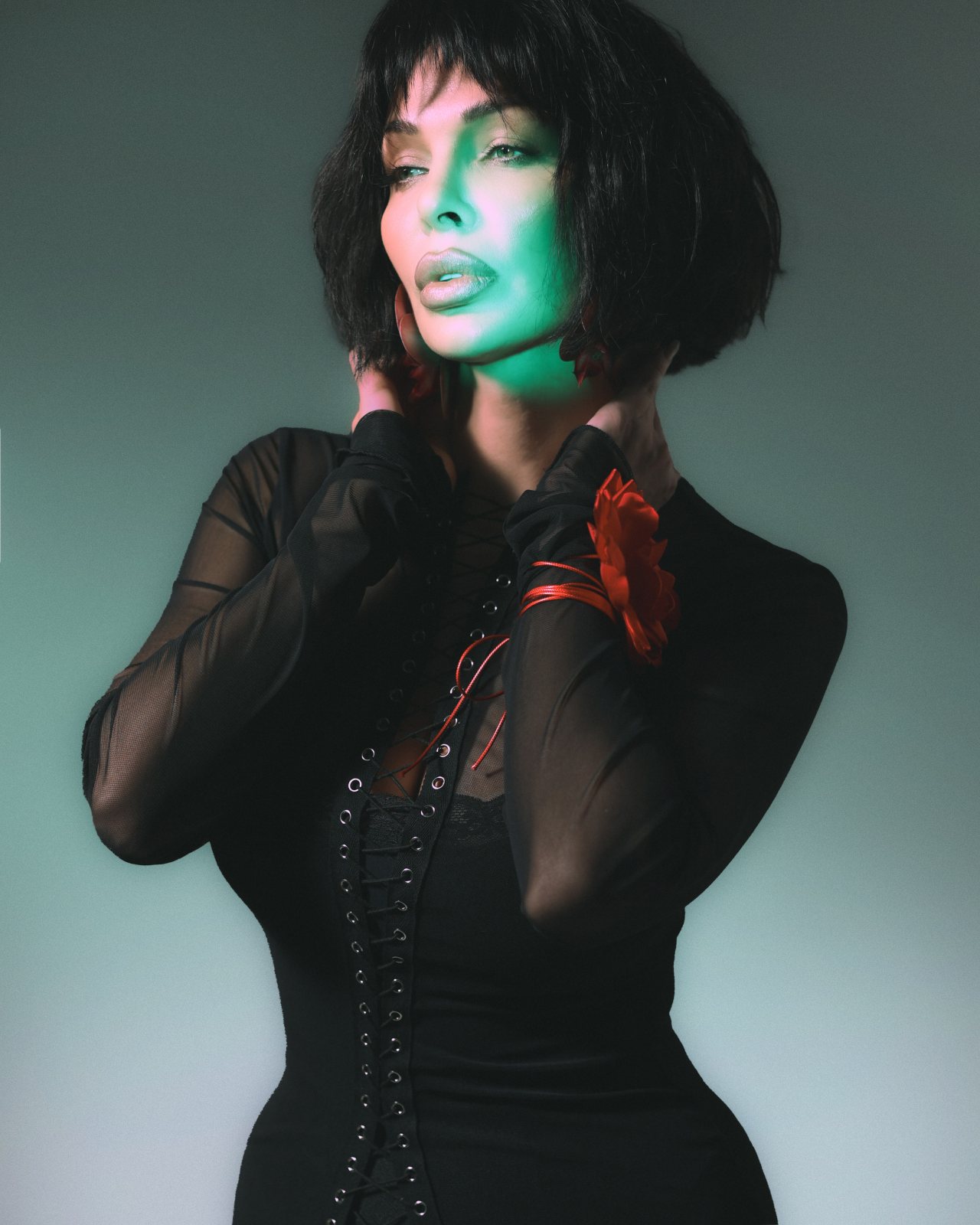 пресс-служба