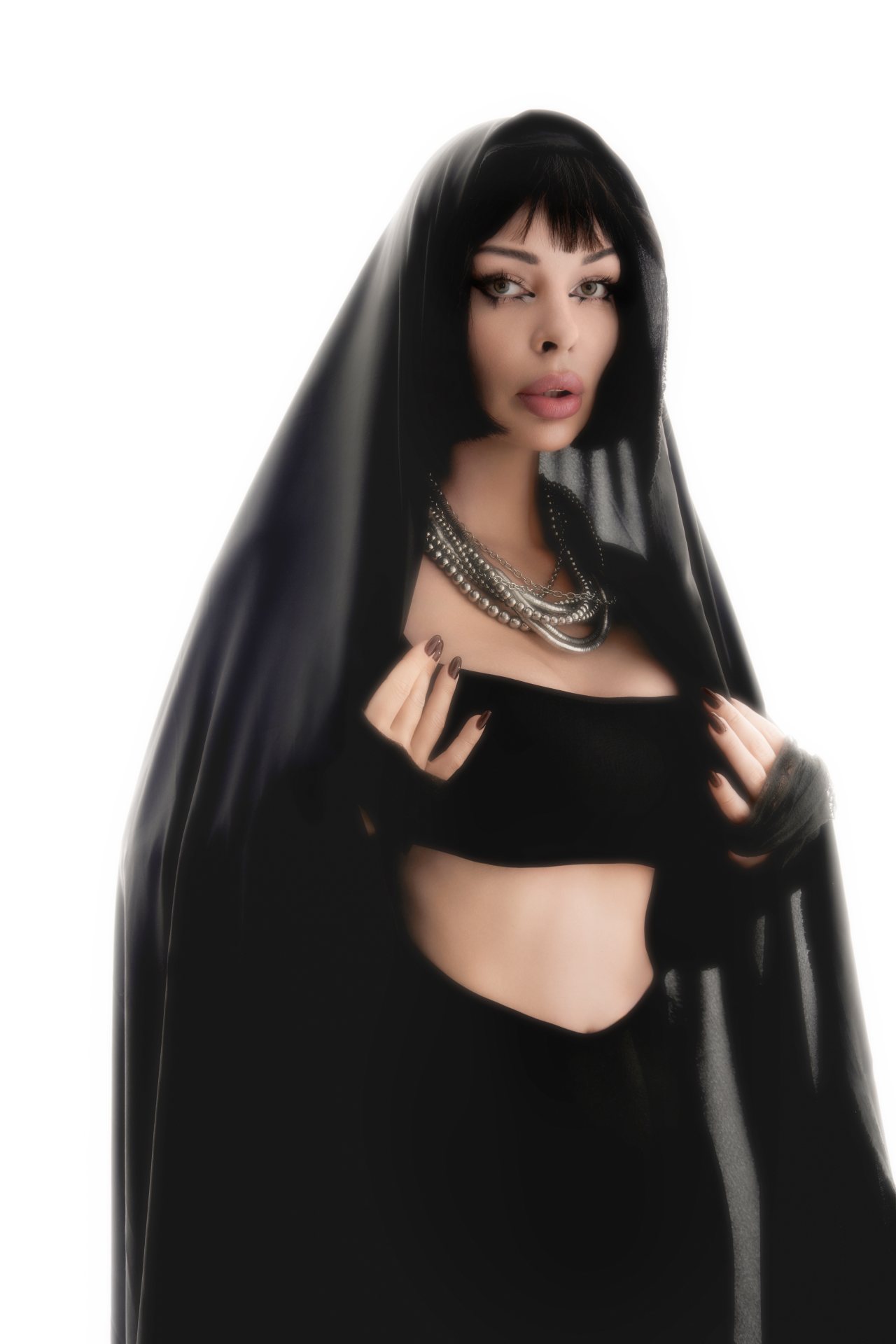 пресс-служба