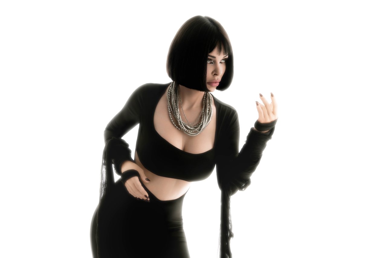 пресс-служба