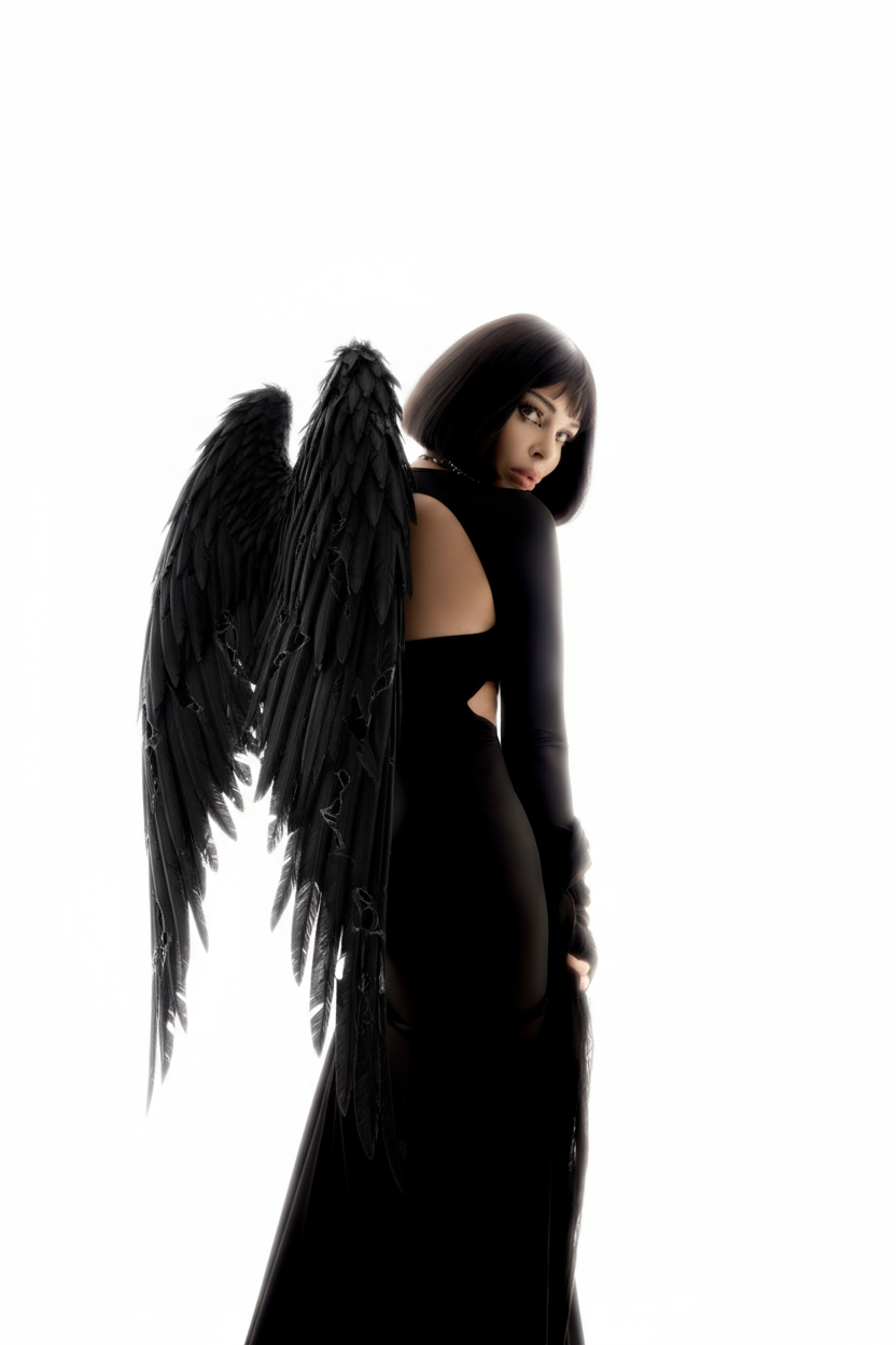 пресс-служба