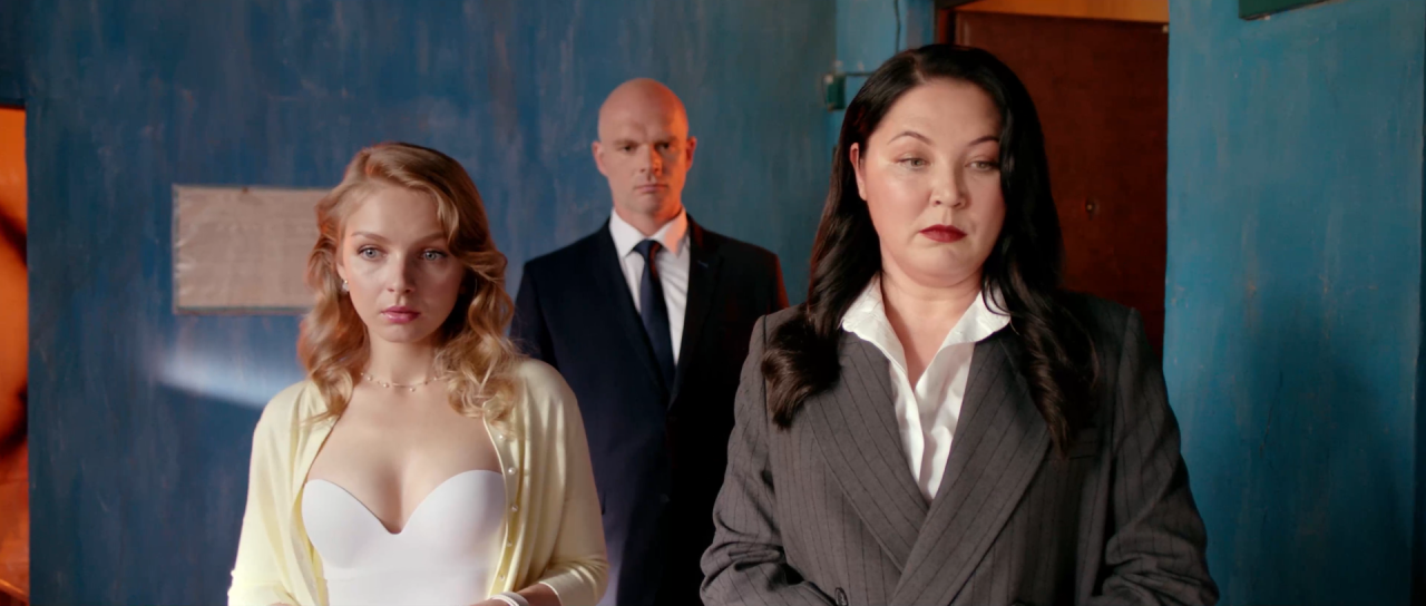 пресс-служба