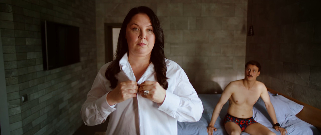 пресс-служба