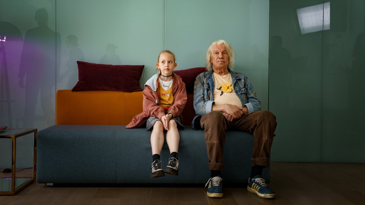 пресс-служба