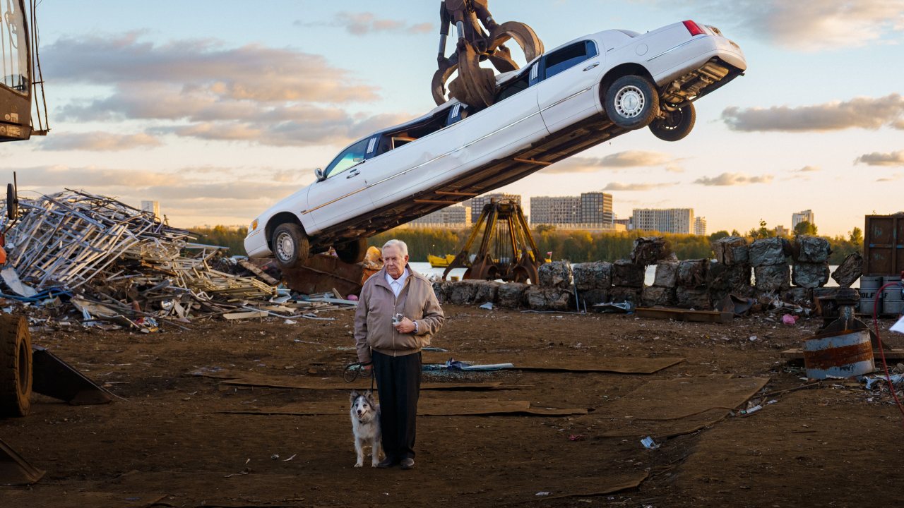 пресс-служба