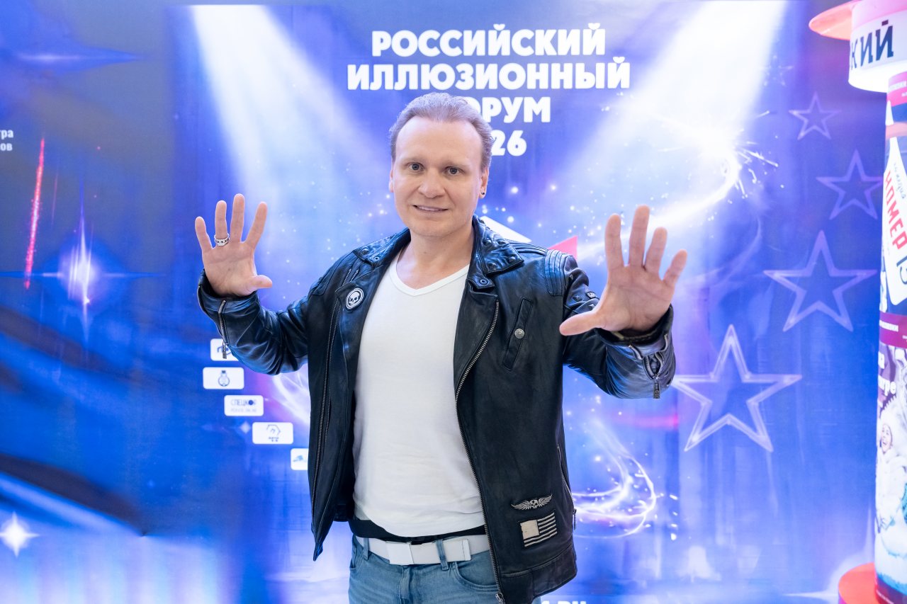 пресс-служба