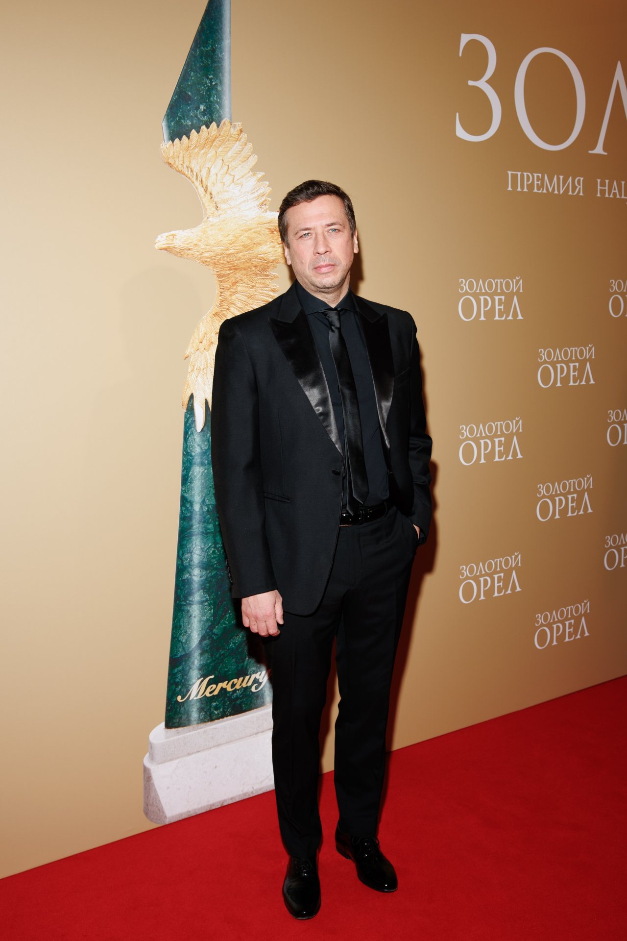 пресс-служба