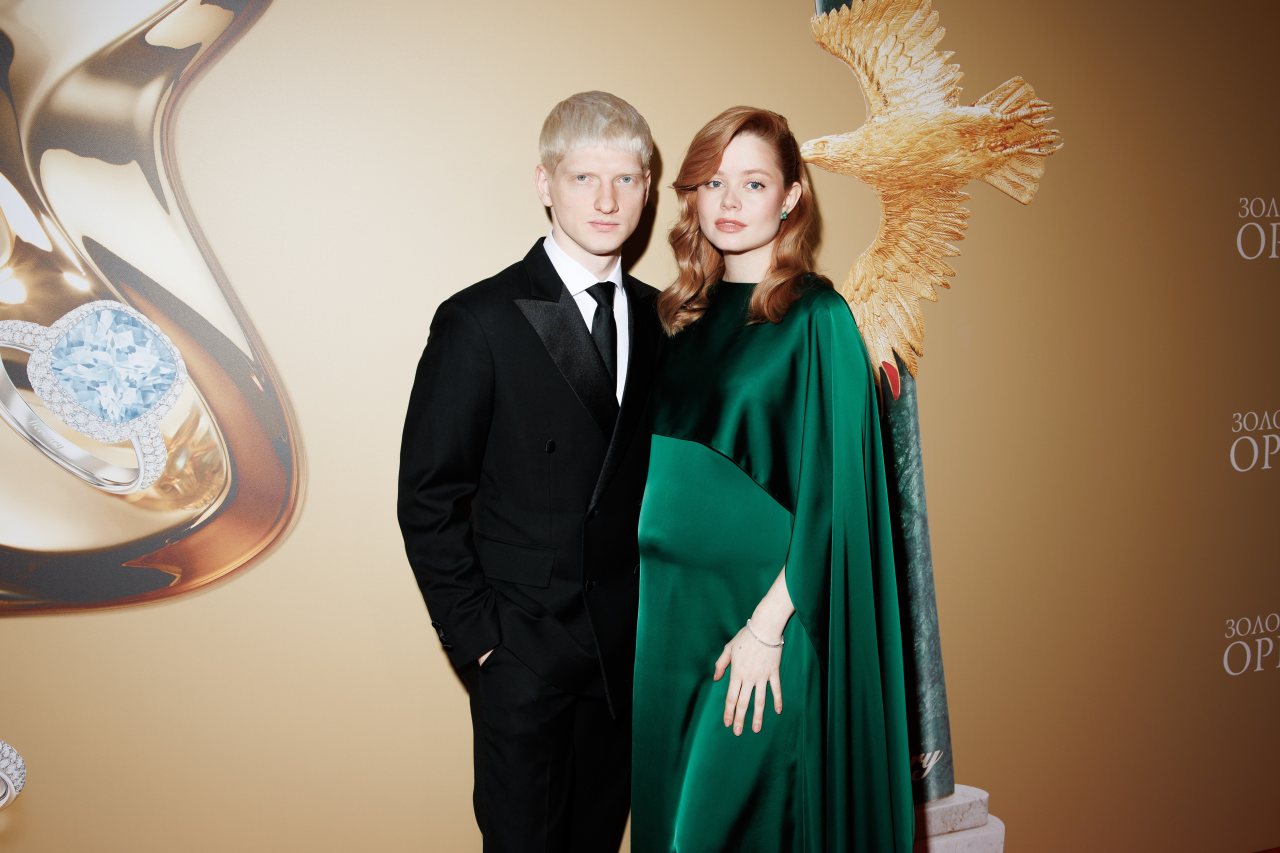 пресс-служба