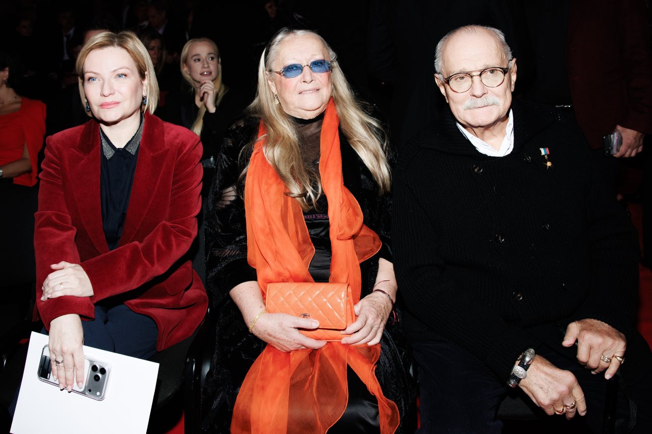 пресс-служба