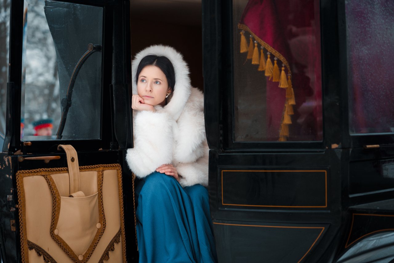 пресс-служба