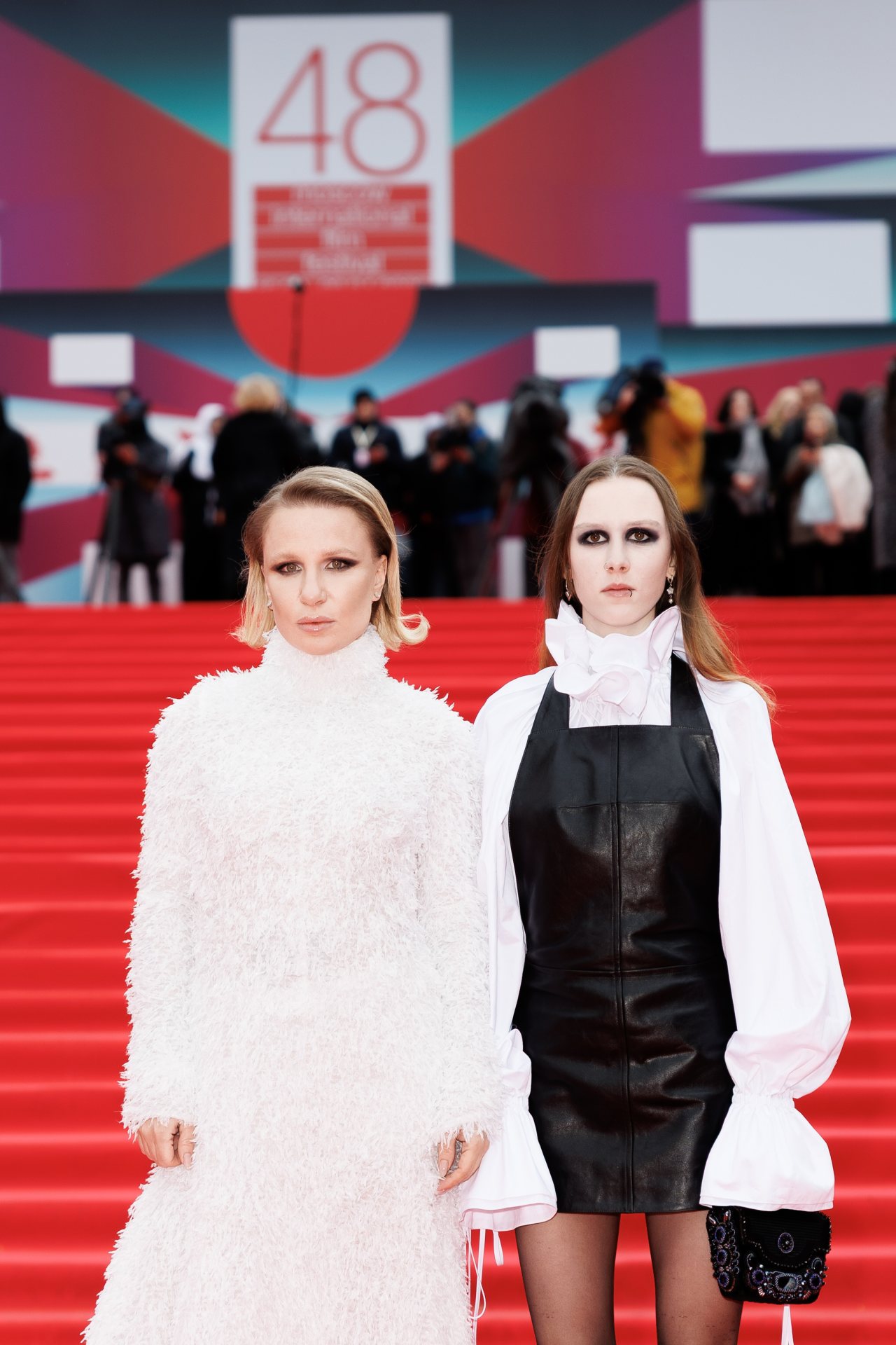 пресс-служба