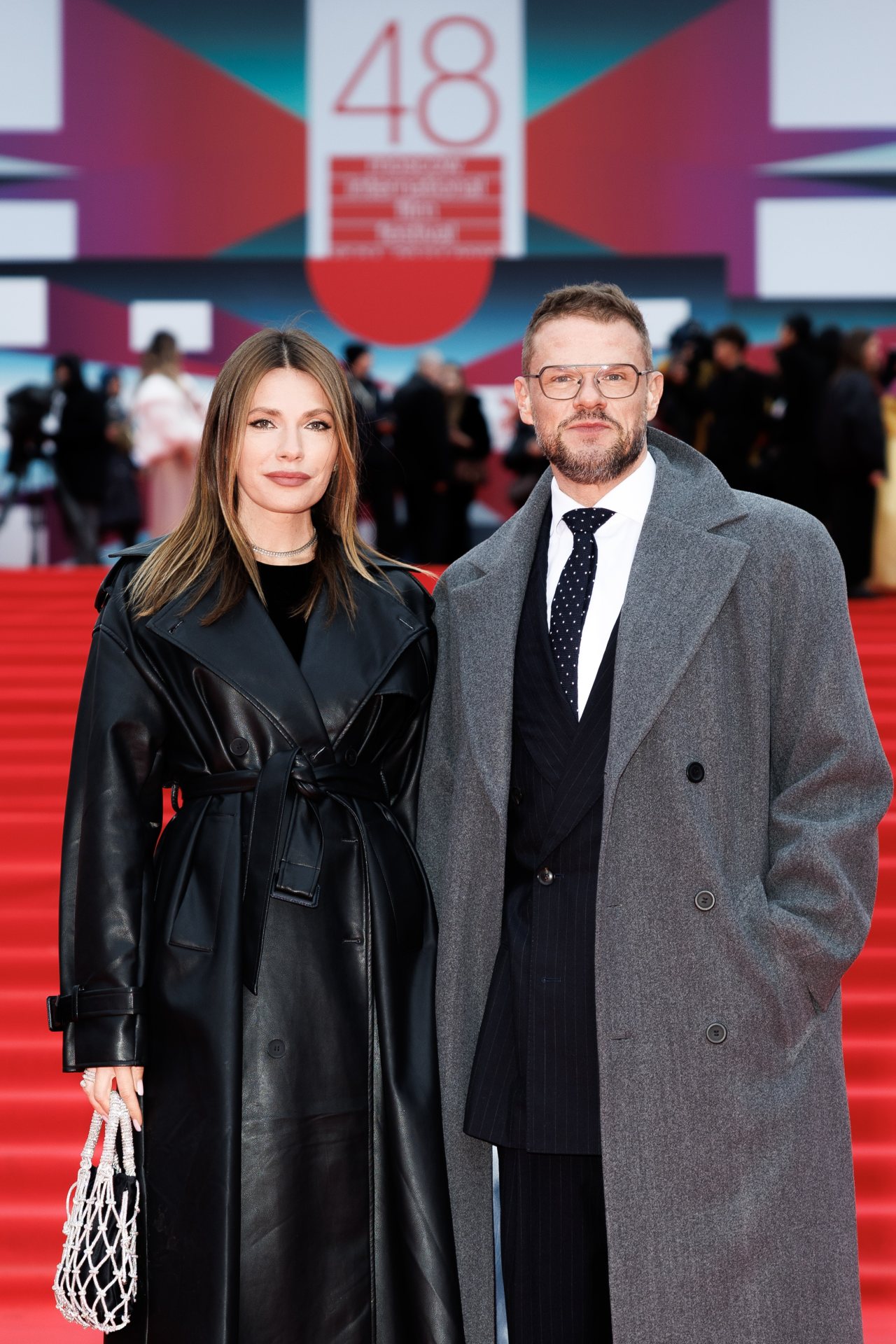 пресс-служба