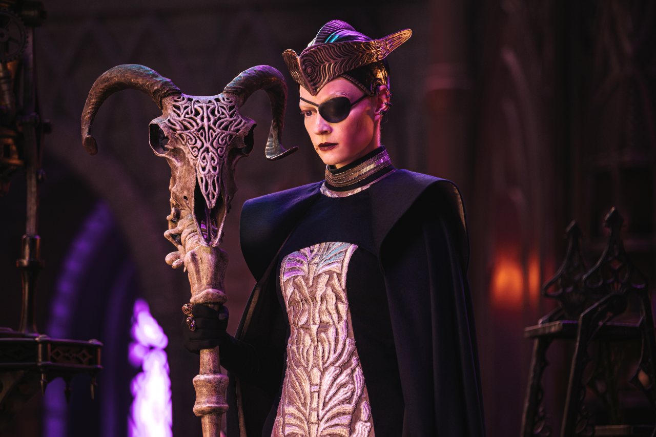 пресс-служба