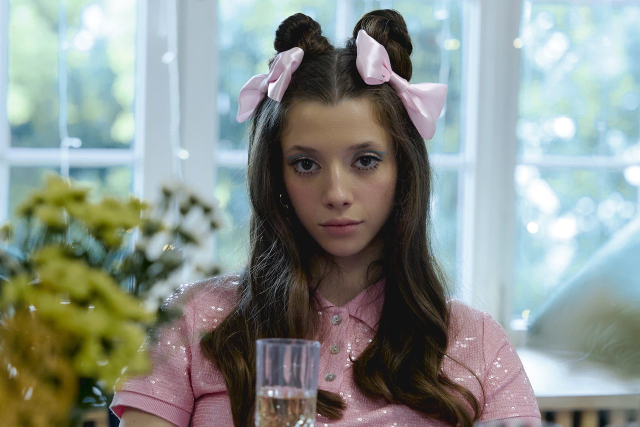 пресс-служба