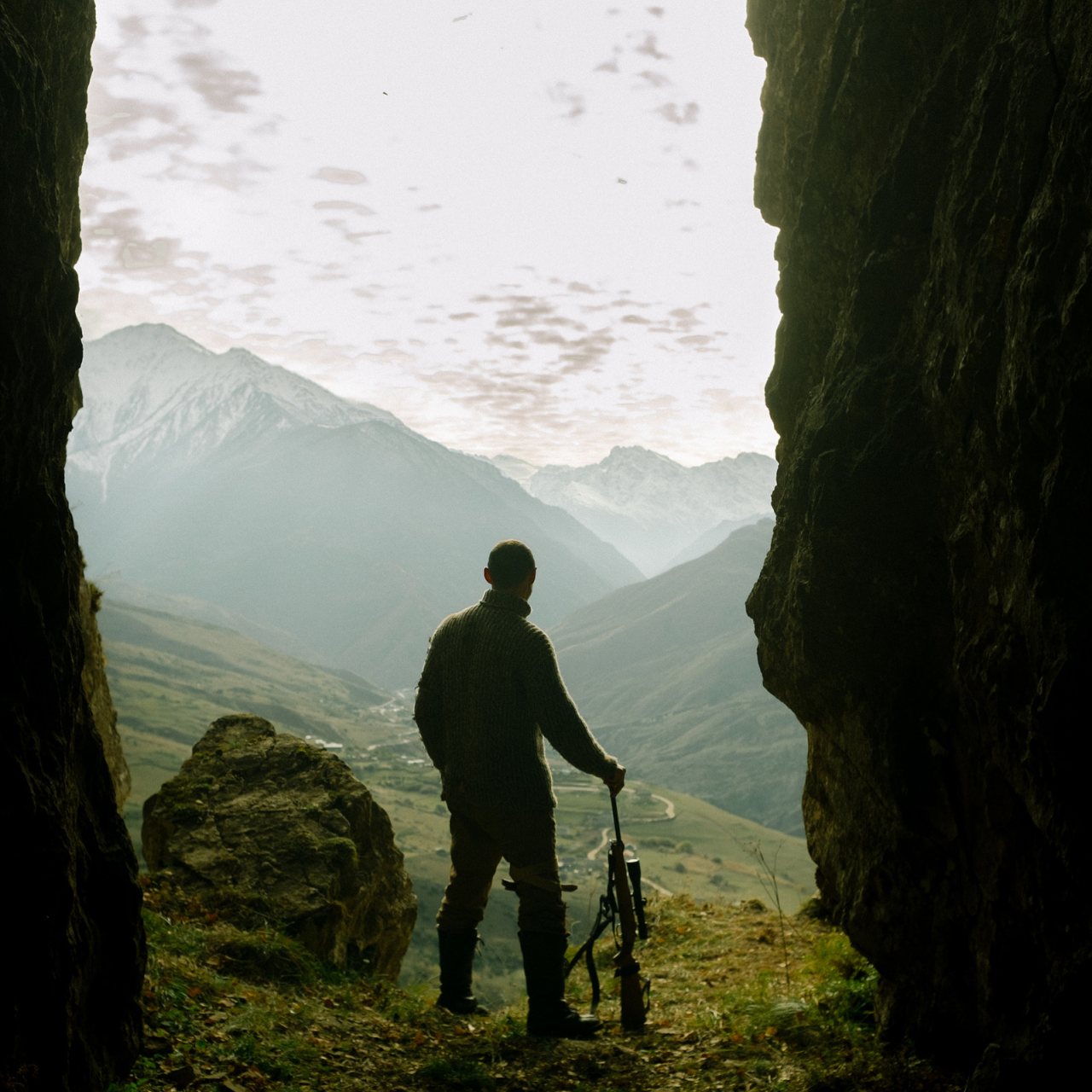 пресс-служба