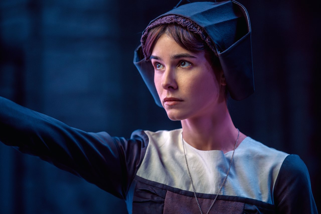 пресс-служба