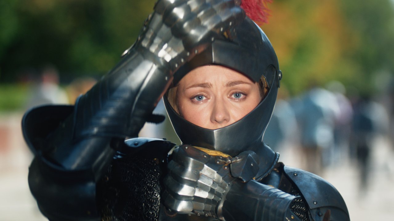 пресс-служба