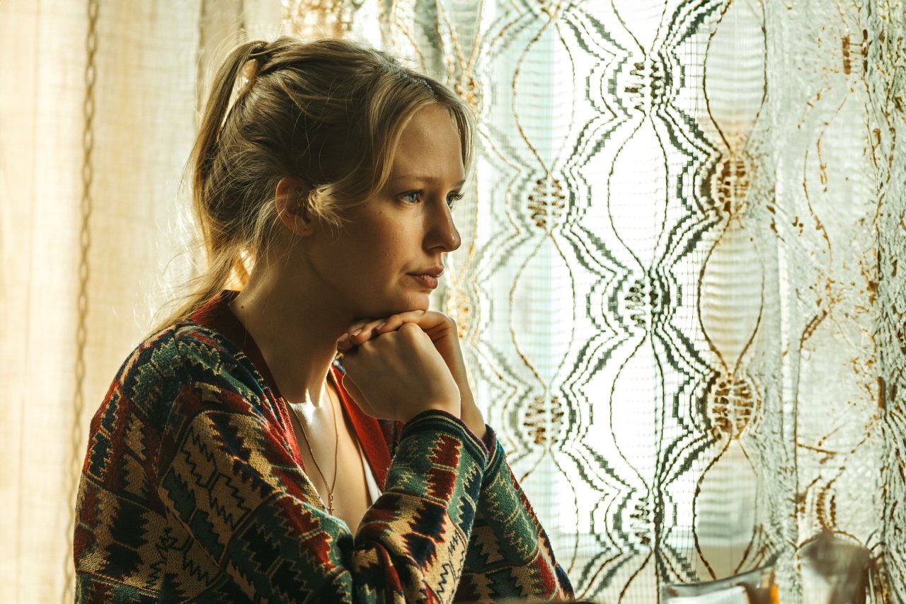 пресс-служба