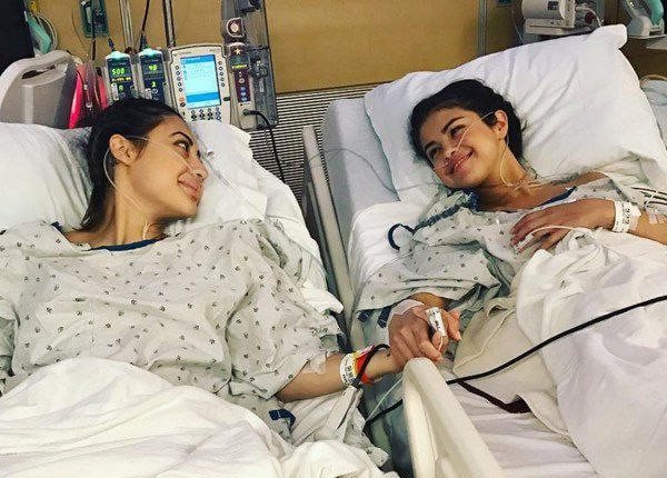 Фото: соцсети